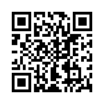 UC2845AD8 QRCode