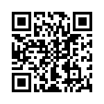 UC2845BD1 QRCode