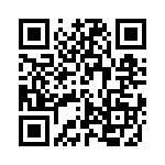 UC2845BDR2G QRCode