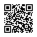 UC2845D8G4 QRCode