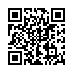 UC2845DTR QRCode