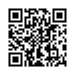 UC2846DWTR QRCode