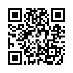 UC2846QG3 QRCode