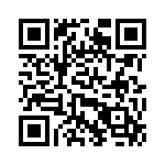 UC2851DW QRCode