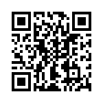 UC2851NG4 QRCode