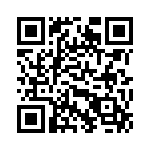 UC2853AD QRCode