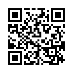 UC2854ADWTR QRCode