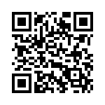 UC2854BNG4 QRCode