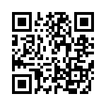 UC2854DWTRG4 QRCode