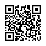 UC2854NG4 QRCode