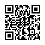 UC2855BDWTRG4 QRCode