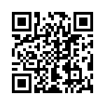 UC285T-ADJG3 QRCode