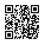 UC285TDKTTT-1 QRCode