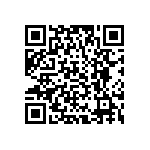 UC285TDKTTT-ADJ QRCode