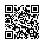 UC2861QG3 QRCode