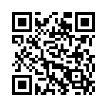 UC2879NG4 QRCode