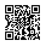 UC2901MDREP QRCode