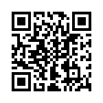 UC2907NG4 QRCode