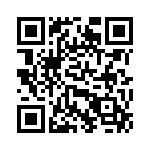 UC2909DW QRCode