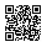 UC29431D QRCode