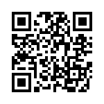 UC29432DG4 QRCode