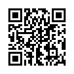 UC3524ADWTRG4 QRCode