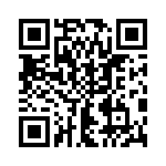 UC3524ANG4 QRCode