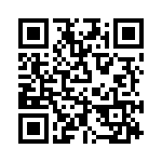 UC3524DG4 QRCode