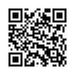 UC3524DTR QRCode