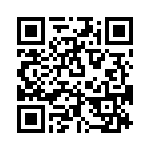 UC3524DTRG4 QRCode