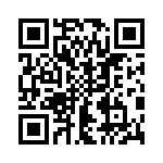 UC3524DWG4 QRCode