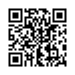 UC3525ANG4 QRCode