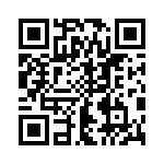UC3525AQTR QRCode