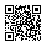 UC3525BN QRCode