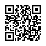 UC3526ADWTRG4 QRCode