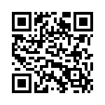 UC3526DW QRCode