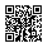 UC3526NG4 QRCode