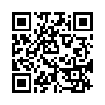 UC3527ANG4 QRCode