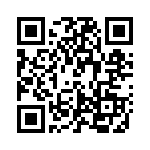 UC3543DW QRCode