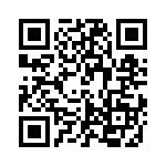 UC3573DTRG4 QRCode