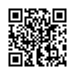 UC3610DWG4 QRCode