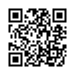 UC3611DWG4 QRCode