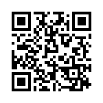 UC3637N QRCode