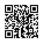 UC3637QG3 QRCode