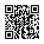 UC3707DWTR QRCode