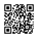 UC3708DW QRCode