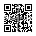 UC3708DWTR QRCode