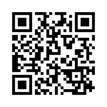 UC3708N QRCode