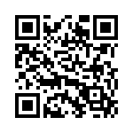 UC3715NG4 QRCode