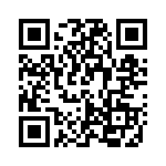 UC3717AN QRCode